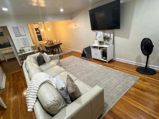 Room for rent in The Bronx, Arverne