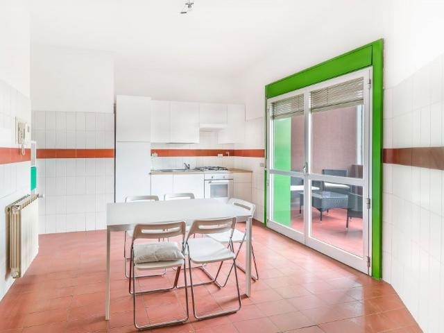 Stanza in affitto a Quartiere 1, Firenze