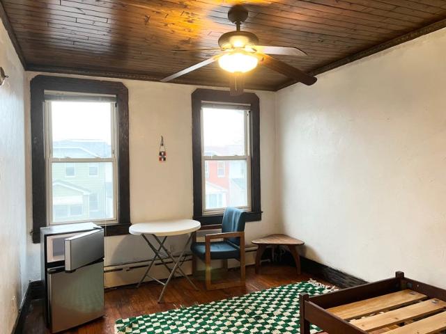 Room for rent in Queens, Arverne