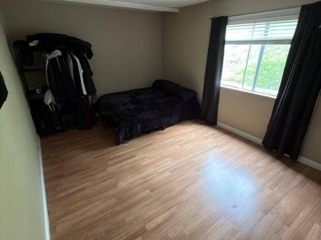 Room for rent in San Clemente, California