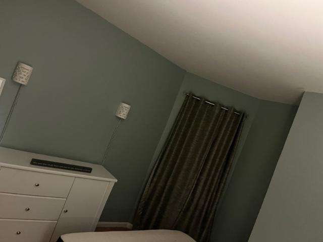 Room for rent in Bucks, Pennsylvania