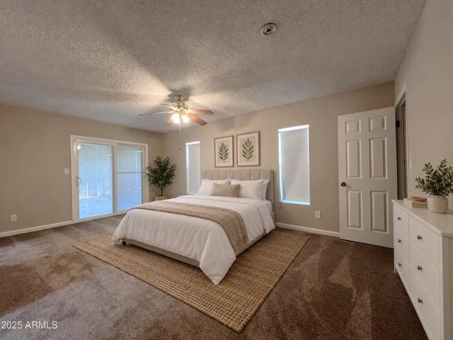 Room for rent in Brandywine, Phoenix