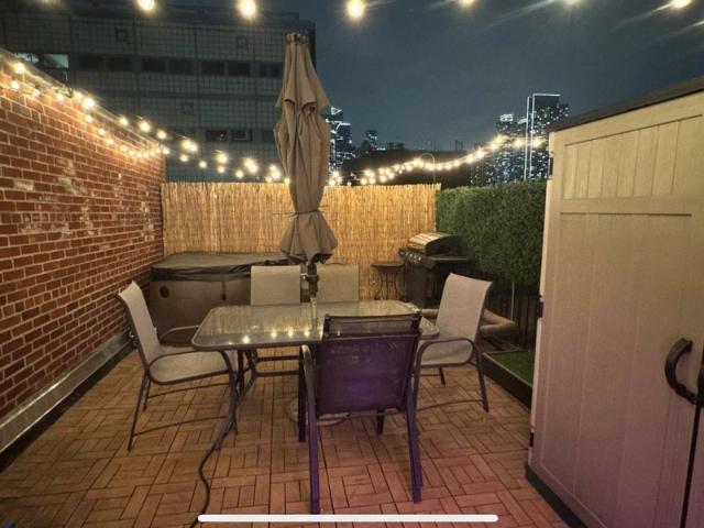 Room for rent in Arverne, New York