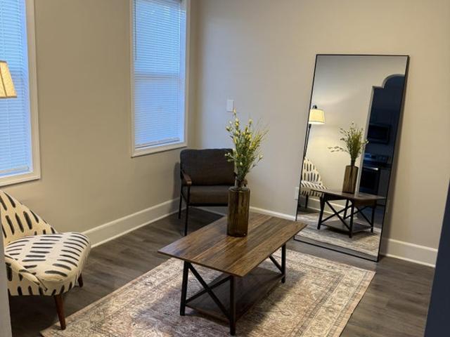 Room for rent in Philadelphia, Pennsylvania