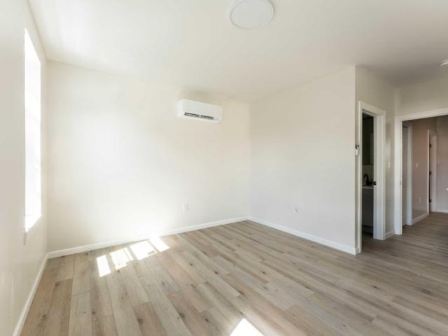 Room for rent in Philadelphia, Pennsylvania