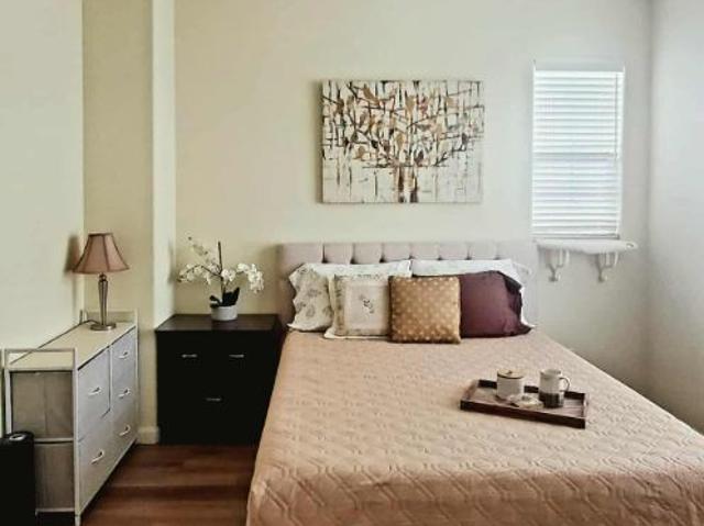 Room for rent in Antioch, California