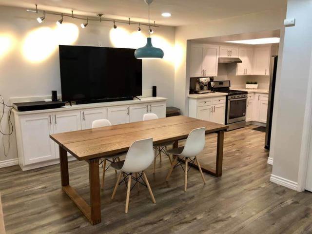 Room for rent in Monterey Park, California