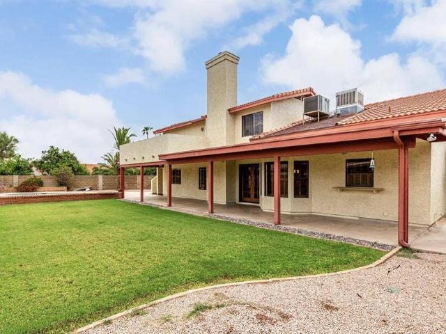 Room for rent in Mesa, Arizona
