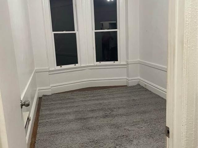 Room for rent in San Francisco, California