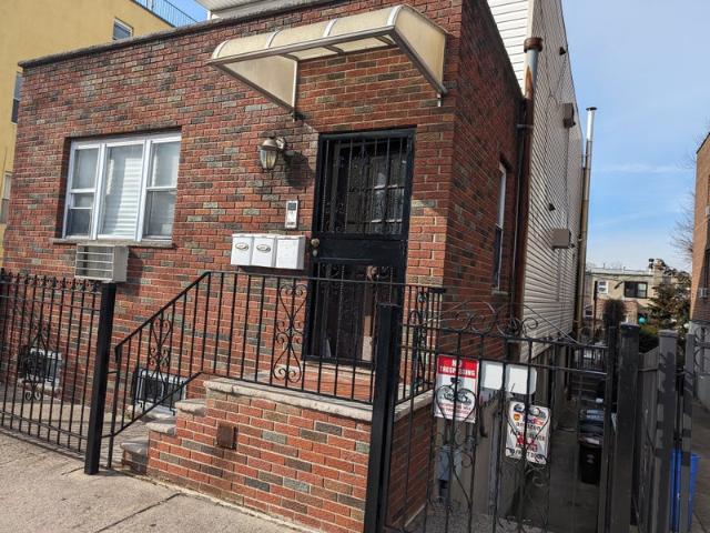 Room for rent in Queens, Arverne