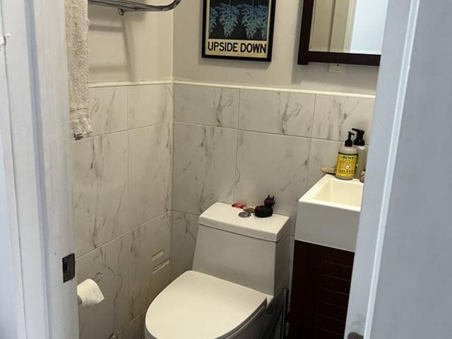 Room for rent in Arverne, New York