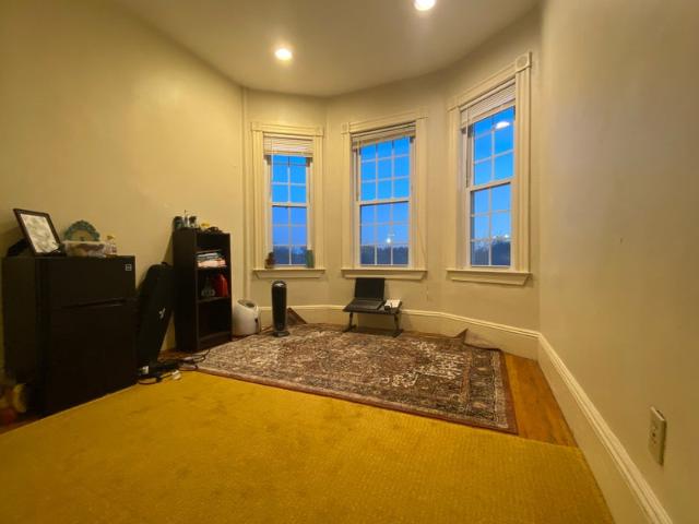 Room for rent in Boston, Massachusetts