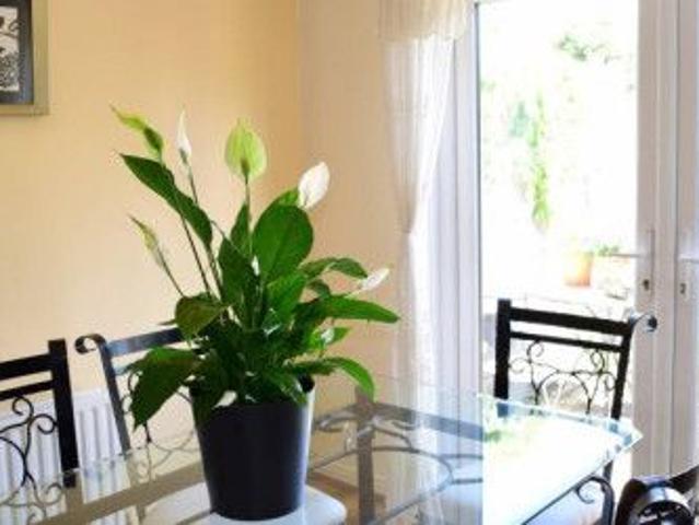 Room to rent in Tallaght, North Tipperary
