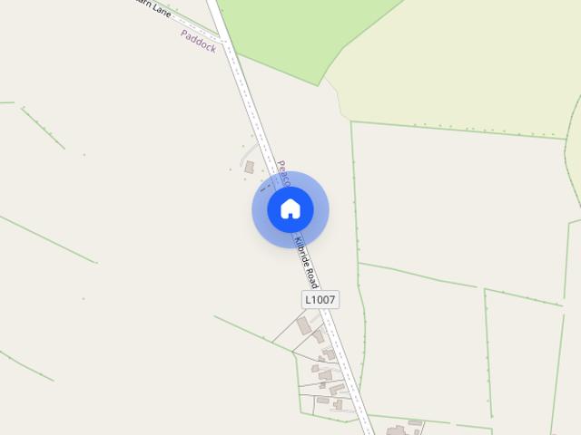 Room to rent in Ratoath ED, The Municipal District of Ratoath