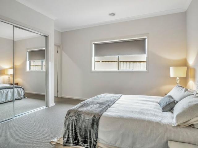 House for rent in Grovedale, Geelong