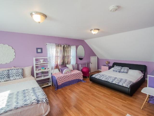 Room for rent in Centereach, New York