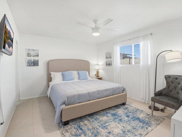 Room for rent in Tempe, Arizona