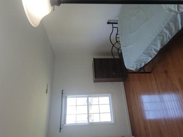 Room for rent in Virginia