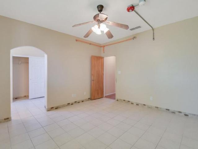 Room for rent in Rio Rancho, New Mexico