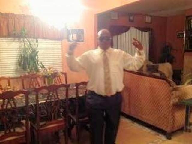 Room for rent in San Bernardino, California
