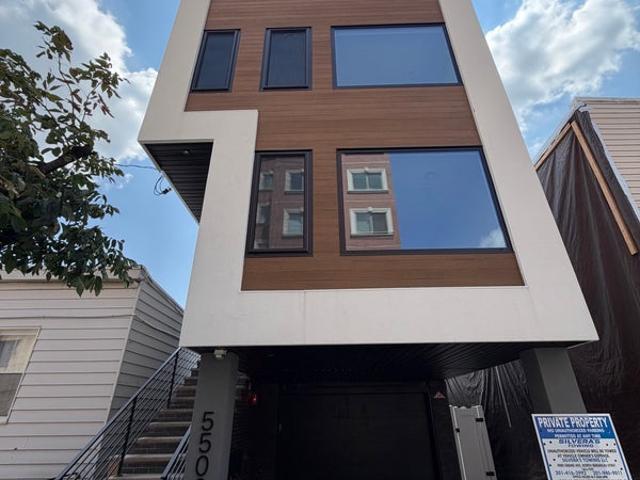 Room for rent in Hudson, New Jersey