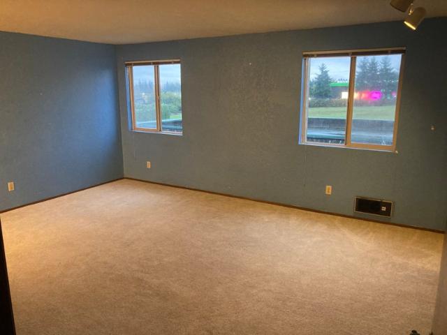 Room for rent in Seattle, Washington