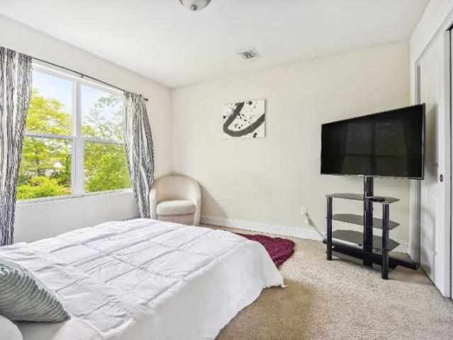 Room for rent in Centereach, New York