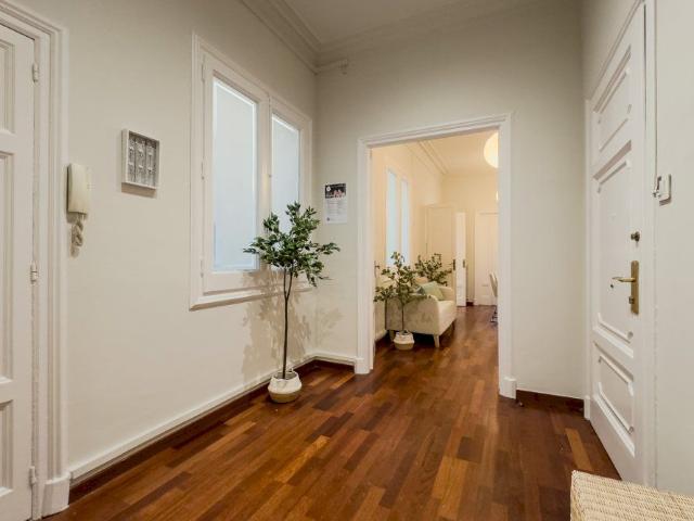 Habitación en alquiler en Barcelona