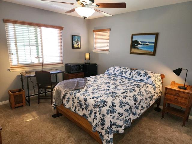 Room for rent in Murrieta, California