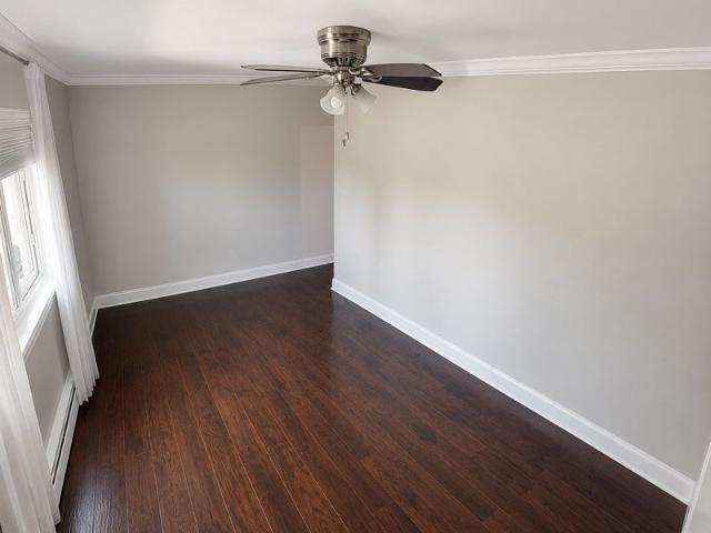 Room for rent in Elmwood Park, Illinois