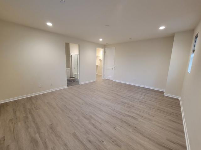 Room for rent in Sylmar Neighborhood Council District, Canoga Park