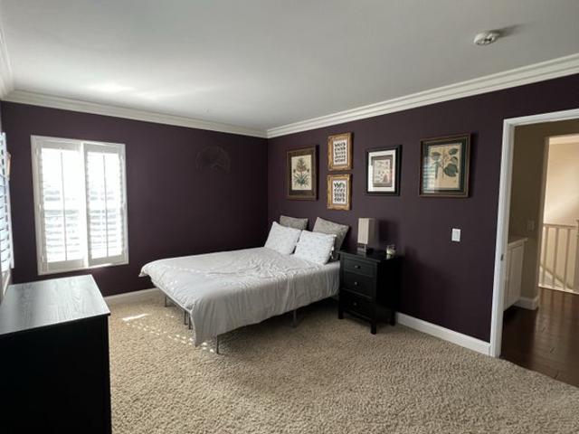 Room for rent in Temecula, California