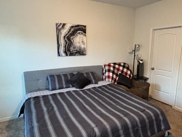 Room for rent in Columbia, South Carolina