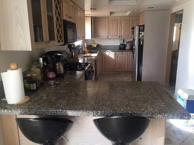 Room for rent in Inglewood, Los Angeles County
