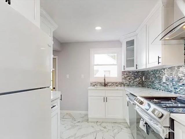 Room for rent in South Plainfield, New Jersey