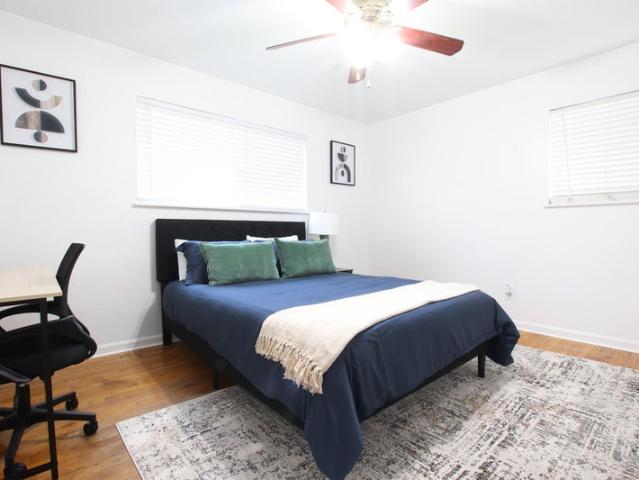 Room for rent in Riverdale, Clayton County