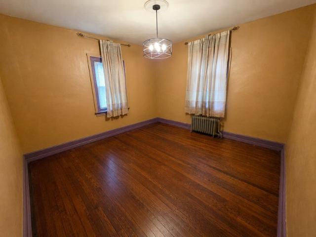 Room for rent in Mount Vernon, New York