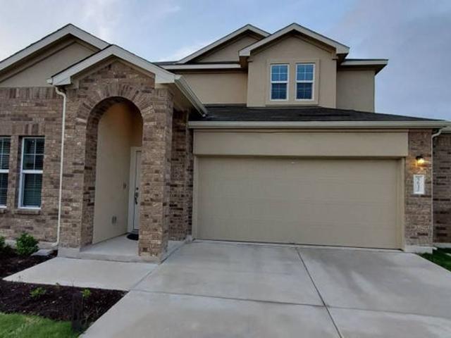 Room for rent in Williamson, Texas