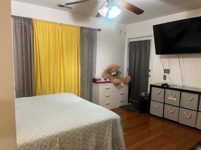 Room for rent in Fayetteville, North Carolina