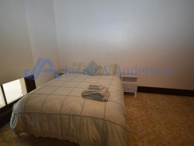 House for rent in Boggabri, New South Wales