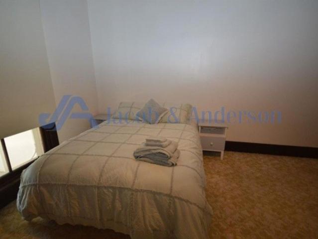 House for rent in Boggabri, New South Wales