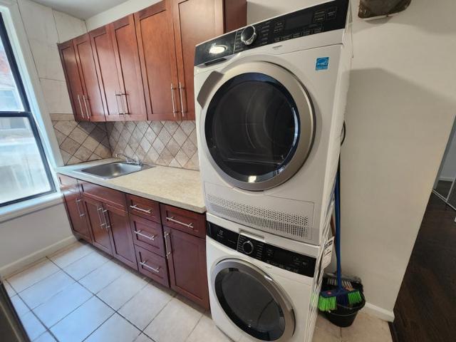Room for rent in Arverne, New York
