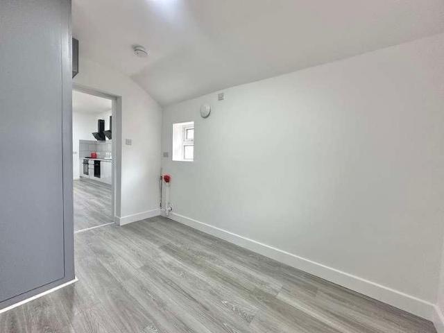 House for rent in Daimler Green, Coventry