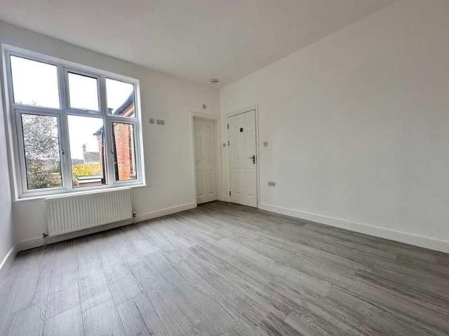 House for rent in Daimler Green, Coventry