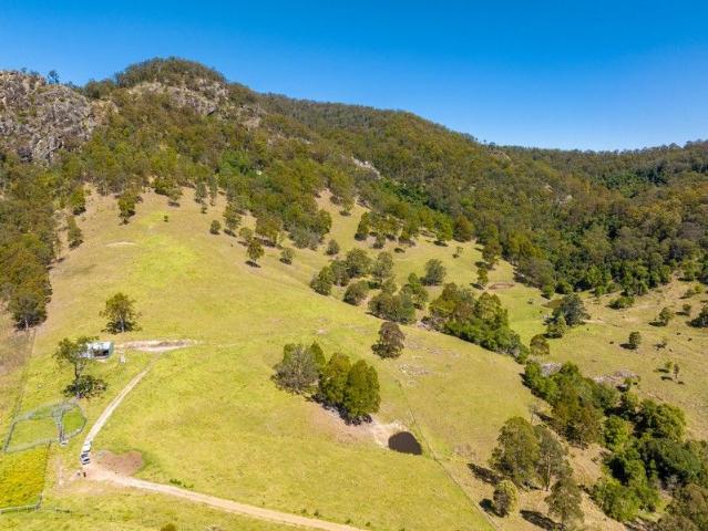 Cottage for sale in Gloucester, New South Wales