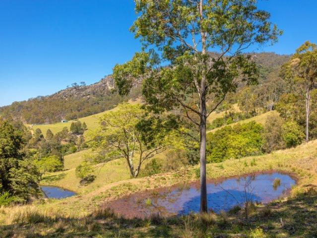 Cottage for sale in Gloucester, New South Wales