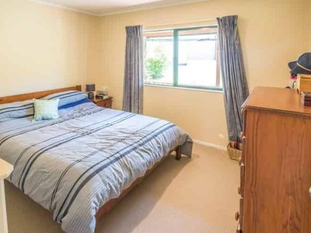 Apartment for rent in Brookby, Franklin