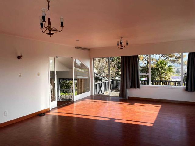House for rent in Hibiscus Coast, Hibiscus and Bays