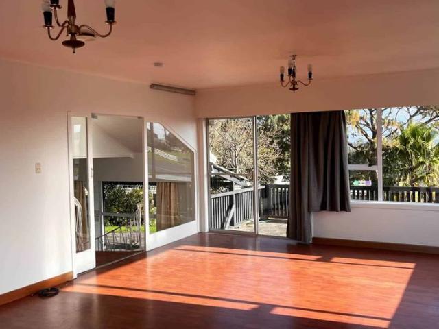 House for rent in Hibiscus Coast, Hibiscus and Bays