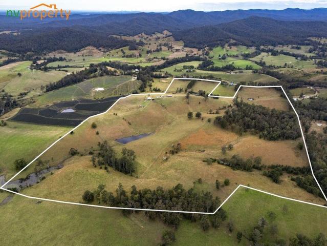 Cottage for sale in New South Wales